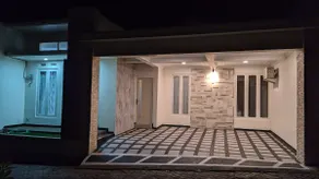 Villa Dean - Image 2