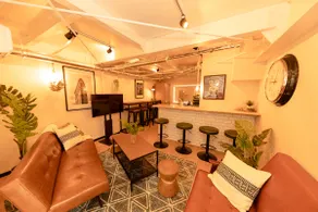 Whole house rental/Keisei Tateishi station 8 minutes/Workspace/Asakusa 10 minutes/Sky Tree 7 minutes - Image 4