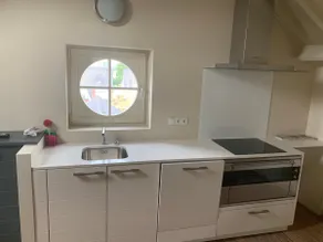 Cozy apartment for 2 people - Image 3