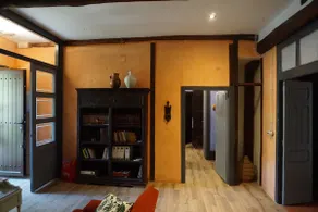 Finca La Francesa - A hideaway in El Monte de Béjar - Image 4