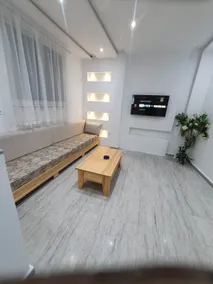 New 55 m² apartment 2 minutes from the beach 2 - Image 3