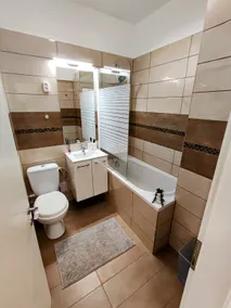 Flair BnB - Image 5