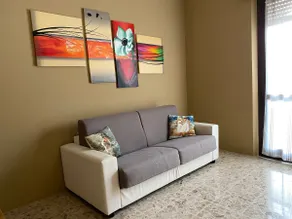 Paolo 13 Apartment in the historic center - Image 5