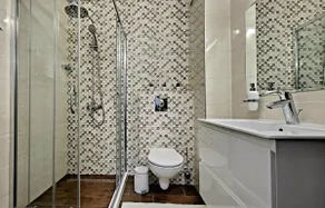 Centro Apartment - Image 3