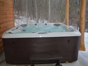 Ski Whiteface - Luxury, Sauna, Hot Tub - Image 4