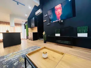 Тop view apartment - Image 4