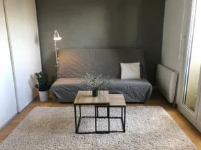 Duplex 65 m Bordeaux center-near CHU & Airport - Image 5