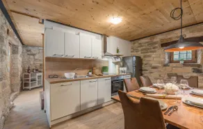 Luxury Angel's Snug - Aquileia Residence - Apt. 1 - Image 5