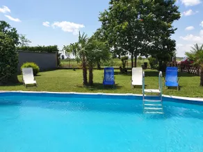 Sweet home Bereguardo - Image 2