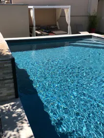 Villa CARLA with private pool - Image 4