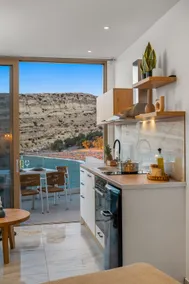 La MER 1 suite - Image 3