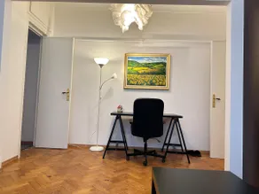 Orange place -central - Image 3