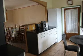 Large house in a wine village - Image 5