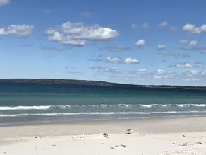 Little Lewis - Romantic Getaway - Image 4