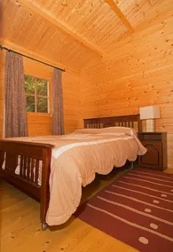 Coolanowle Country House - Image 3