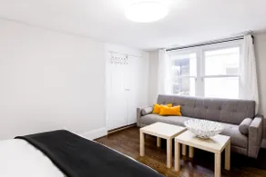 Style, Luxury, Historic Four Bedroom Home in Best Location - Image 3