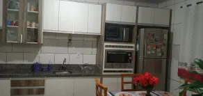 Casa Azul - Image 2