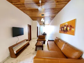 Kumasi Garden House - Image 2