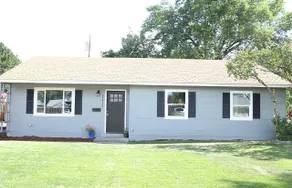 3 Bedroom/2 Bath/Fenced Yard/Sleeps 7! - Image 2