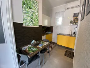 MOB apartment 1. - Image 5
