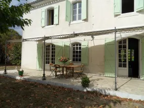 Casa di charme 15 min. da Carcassonne - Image 3