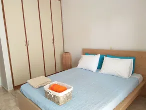 Stelia Apartment Gerani - Image 4