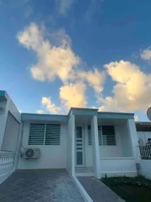 Home away II - Image 2