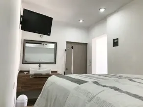 New apartment in Lomas de Mazatlan - Image 4