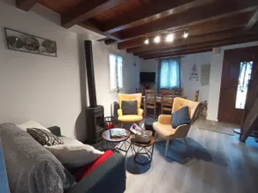 House for 4 people - Image 3