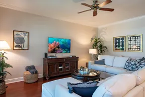  Naples Bay Resort- close to beaches and downtown - Image 4