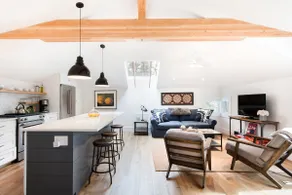 Luxury Farmhouse-Style Living in the Heart of Bainbridge - Image 5