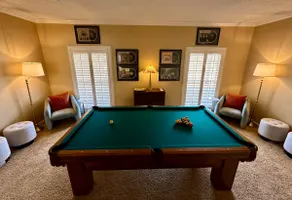 Waterfront Tanglewood Ranch/Pool - Image 4