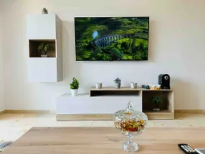 The BEST at Prestigia parkview - Image 5