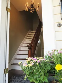 Clark Corner Guest House, in Historic St. Charles - Image 3