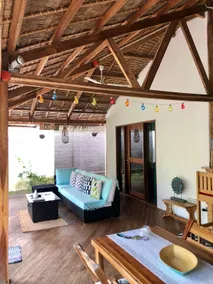 El Nido Pool Villa - Image 5