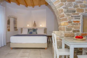 Apartment in the Center of Naxos Town (2-3 people) - Image 2