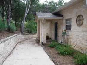 THE ADOBE @ CANYON LAKE - Image 4