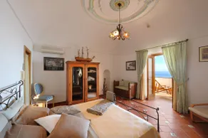 Casa Elena - Image 4
