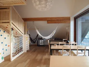 Base Camp House - Image 3