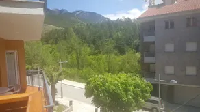 Apartment al Cadi - Image 3