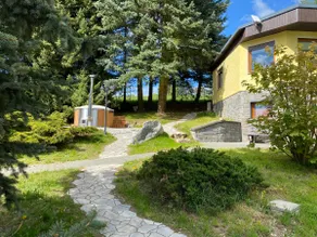 Ferienhaus Mummelhaus - Image 5