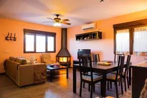 Casa Ana - Image 3