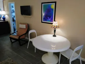 鶴屋Crane House: Peaceful, walkable DT Weaverville - Image 4