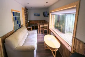 Baltic Getaway - Image 3