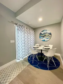 A Modern Oasis- Entire Home By Lake Okanagan! - Image 4