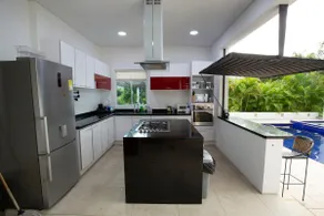 Eco-farm for relaxation in Apulo - Image 3
