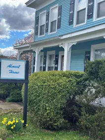 ”Almost Home”-Cooperstown 3.7 miles to Dreamspark! - Image 4