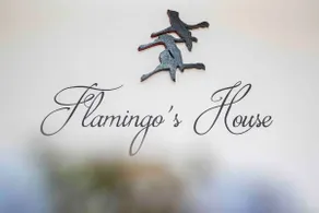 Flamingo’s house - Image 5