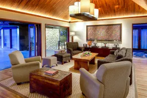 7 bedroom Villa Frangipani near Nusa Dua & Uluwatu - Image 3
