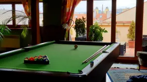 Luxury OldTown Loft 320m2 on Hlavná street - Image 2